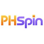 203phspin|SpinPH .